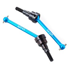 Antriebswelle Komplett für Tamiya CC-01