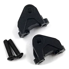 Halterung für Link Oben Tamiya CC-02