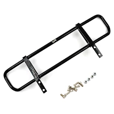Frontschutz Stahl für Tamiya CC-02