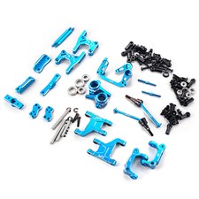 Tunning Set Gross für Tamiya CC-01