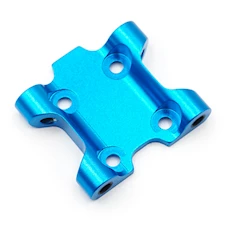 Querlenkerhalter vorne Aluminium M-07