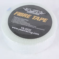 Fiber Tape