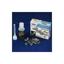 Kugellager Set M07
