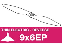 9X6EP APC LP09060EP