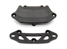 Bumper Set