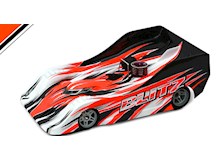 TS035 EFRA 31547  0.7mm