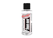 Differential Öl - Ultra Pure Silicone - 1'000'000 CPS - 60 ml