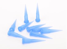Super Glue Nozzles - pk10