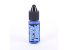 Schraubensicherung (Thread Lock) Medium 3 ml