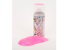 Aerosol Paint - Hot Pink