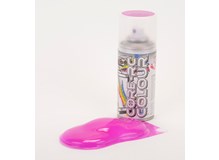 Aerosol Paint - Berry Purple