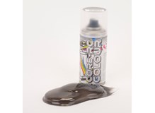 Aerosol Paint - Window Tint