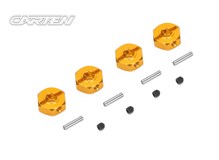 Radmitnehmer 12mm (4)