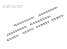 Querlenkerstifte Set (8)