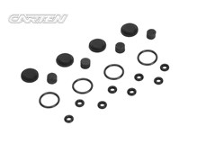 O-Ring Set Stossdämpfer