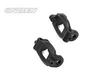 C-Hub vorne Links & Rechts (2)