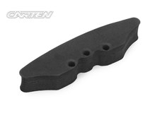 Rammschutz Kombi (für Hatchback Karosserie)