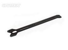 Oberdeck T410 ARTR