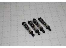 Stossdämpfer-Set (4)