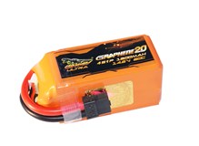 Graphene 2.0 Ultra