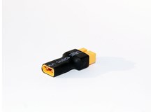 Adapter XT30 zu XT60
