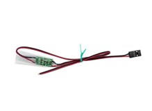 Voltage Sensor FrSky (Analog)