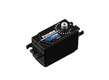 Servo High Performance HPS-H701