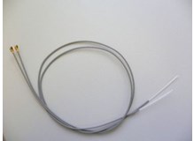 Antenne für R6014 400mm 2 Stück