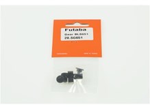 S-Getriebe BLS651/BLS153