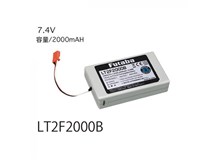 LF2F2000B passend für T16IZ