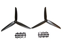 EP7035 Propeller (2 Stück)