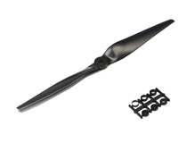 Slow Fly - Graupner Style