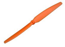 Direct Drive RS-Serie