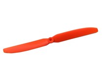 Direct Drive RS-Serie