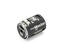 MRR V3 Competition Stock Motor