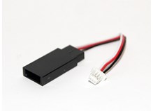 Adapter Kabel SH-JR