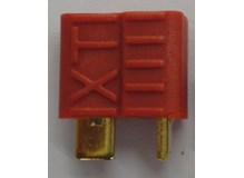 T-Plug Buchse (Female) (2 Stück)