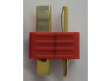 T-Plug Stecker 60A (2 Stück)