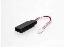 Adapter Kabel ZH-JR  (JR/S)