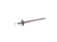 Rear Axle - Eclipse