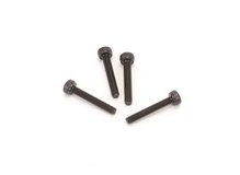 SPEED PACK M2x12 Cap Head Screws (pk4)