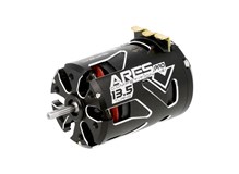 Ares Pro V2.1 Stock EFRA