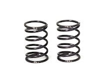 STEALTH LINE SPRING RL5.0 (Long 27mm/2pcs)