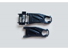 K Parts for 43529