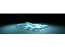 Sub Body for 58414