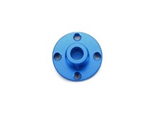 XV-02 Aluminum Spur Gear Holder