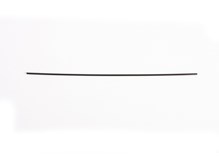 Antenna Holder