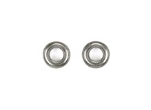 1050 Kugellager (3mm thick, 2pcs.)