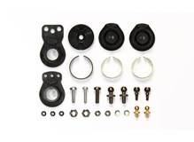 Servosaver High Torque