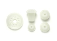 DF03 Bevel Gear Set